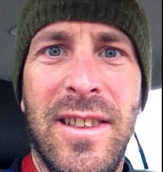 Nicktwit39's profile picture. 