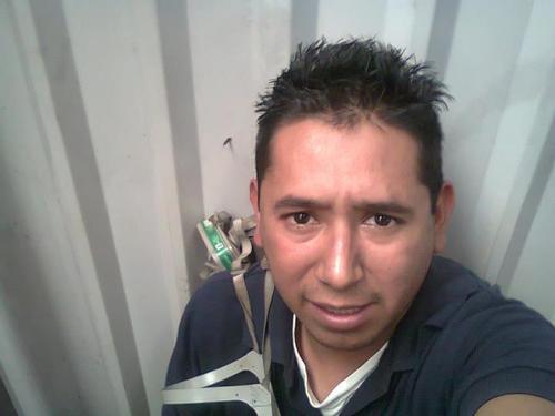 m gusta la arrolladora e ir a fiestas cundo tengan una m invitan