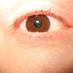tweets_kid3 (@tweets_kid3) Twitter profile photo