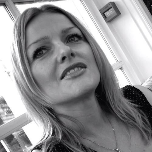 RebeccaCollinso's profile picture. A Yorkshire lass, living just on the right-side of the Pennines.