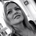 Rebecca Lunn (@rebeccacollinso) Twitter profile photo