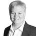 Bruce Rasmussen (@bruceras) Twitter profile photo Bruce Rasmussen (@bruceras) Twitter profile photo