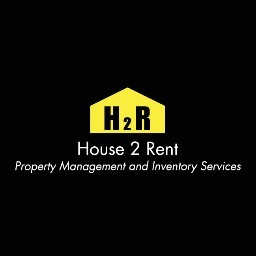 Property lettings advice, support, and training. Assistance for property professionals. Property sourcing. Email info@h2rlettings.com.