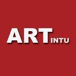 Artintuさんのプロフィール画像