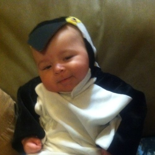 EscajedaDominic's profile picture. 