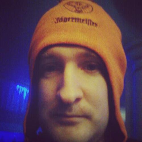 Greggerfer's profile picture. Occasional Bassist, Average Guitarist, Mediocre Singer, All Legend