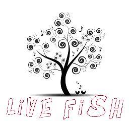 Rock & Roll for Kids & #Jesus 
We are a Children's Worship Band.