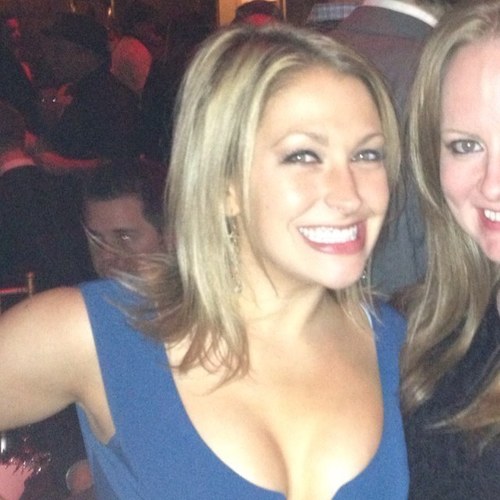 Trisha Hart (TrishaLHart) Twitter