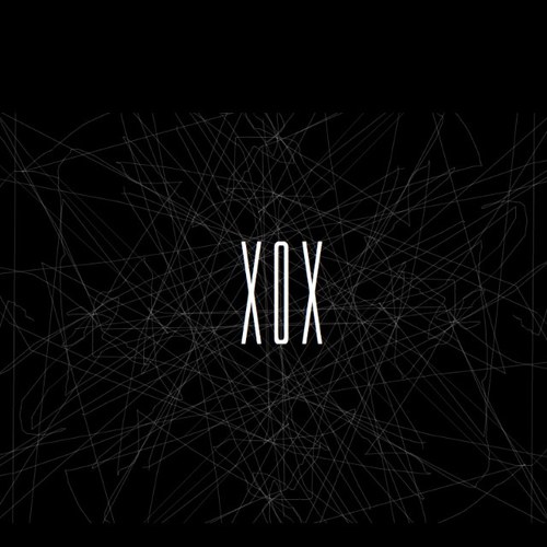 Drum & Bass / Jungle - XOXMUSIK@GMAIL.COM