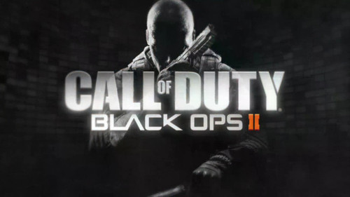 Im a gamer,I troll ninja defuse that kind of shit with my friends