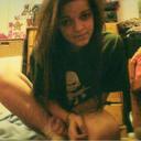 Hollie Ellouise - @HollieRyan11 - Twitter