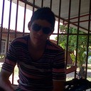 Albert_molano - @albertomolano4 - Twitter