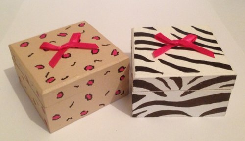 #Handmade #personalised gifts for any occasion. We have lots of pics on fb and would love to hear from you. We are 2 mums building a business. #FPSBS