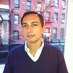 Sergio Escobar (@sergioabel86) Twitter profile photo