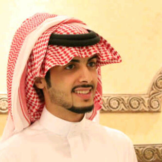 اِلحسد حيلة اِللي مَ لقى !ل نفسہَ / طمموح ♡̷̷̷̷̷̷̷♡̷̷̷̷̷̷̷`