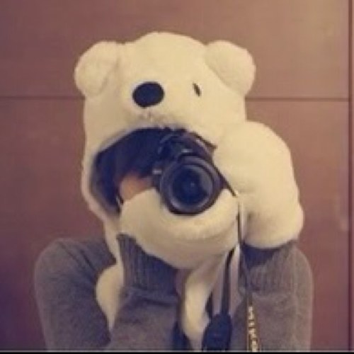 AzulClaro_'s profile picture. 