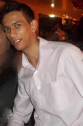 Tim Beta: Sigo todos que me seguirem!!!! ─╔╗╦╔╗╔╗──╦╗╔═──╗╔╔╗╦╔╦╗╔╗─ ─╚╗║║╦║║──║║╠═──║║║║║─║─╠╣─ ─╚╝╩╚╝╚╝──╩╝╚═──╚╝╚╝╚═╚─╝╩─