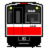 rail_Osaka