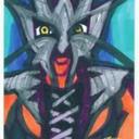 David Coull - @mugzee315 - Twitter