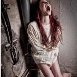 psychogirlrants's profile picture. 