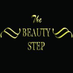 The_Beauty_Step's profile picture. We are an online based retail and wholesale for a range of Beauty Products and Services..