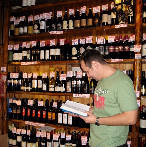 jdevilliers82's profile picture. Accountant, Wine-lover, Traveller and Proud Dad... Great combo...