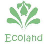 Ecoland is a small family-owned company that believes in helping our planet and our loved ones by producing the best quality organic cotton underwear and socks.