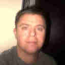 Jay curran - @Jasoncurran101 - Twitter