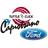 Capistrano_Ford's profile image
