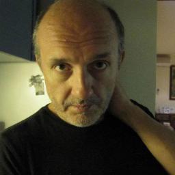 http://t.co/ng8ZshBF89