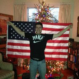 reevesjs's profile picture. 