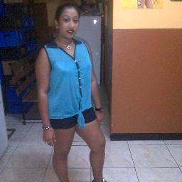 party animal dwn 2 earth