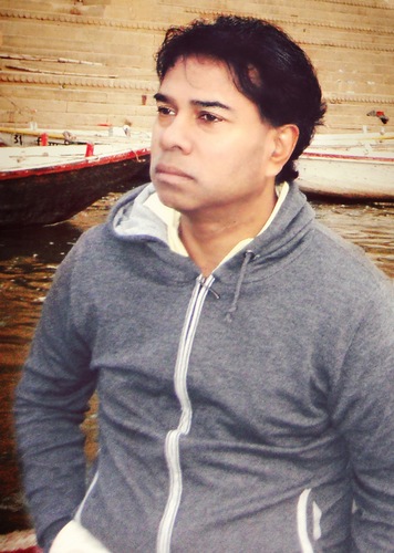 Nanda_Jayaratne's profile picture. #Lawyer &  #Investment Professional,involved in  #Domestic &  #International  #Politics, #HorseRiding,  #Reading, #Snooker &     #Swimming.Follow Me-Follow Back