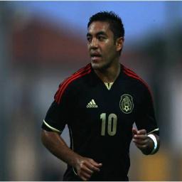 MESSIFAN_3's profile picture. FOLLOW ME AND I FOLLOW BACK!!!!!!!!!!!!!!!!!!!!!!!!!!!!!!!!!!!!!!!!!!!!!!!!!!!!!!!!!!!!!!!!!!!!!!!!!!!!!!!!!!!!!!!!!!!!!!!!!!!!!!!!!!!!!!!!!!!!!!!!!!!!!!!!!!!!!