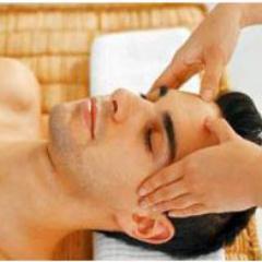Masajes corporal completo para anular stres, relajar cuerpo y mente.Terapias para eliminar dolor usando técnicas alternativas y productos naturales. Santiago