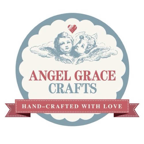 Hand-crafted with love. Wooden crafts custom made to order http://t.co/gphEtZmgT9