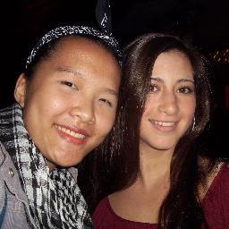 dancesinglove14's profile picture. music,cosplay,nerdy,art