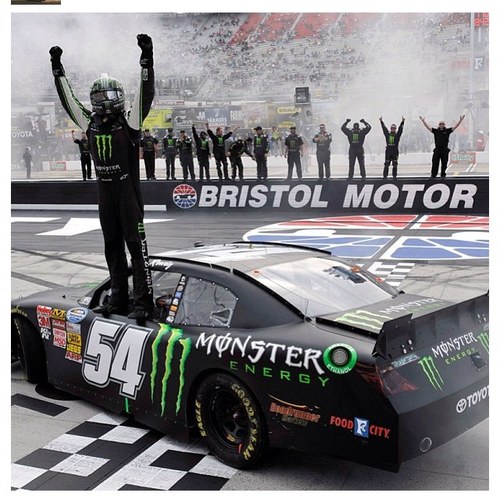 GirardSteven's profile picture. 