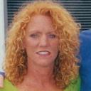 Lori Marx - @marx2god - Twitter