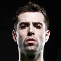 Brian Lanese (@blanese33) 's Twitter Profile