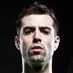 Brian Lanese (@blanese33) Twitter profile photo