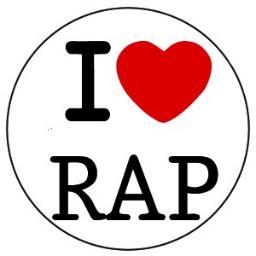 DuVrairap's profile picture. Tweet et Retweet tout le #RapFrançais