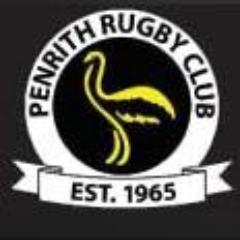 Penrith District Junior Rugby Union was formed to develope Rugby in the Western Suburbs of Sydney