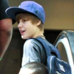 lovibiebs's profile picture. 