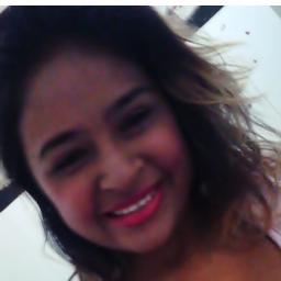 ♏ Escorpiana 17 aninhos | FLAMENGUISTA & AMERICANA || ex dançarina || Sou bastante Xatiinh'a & Adoro meus amigos. *-*