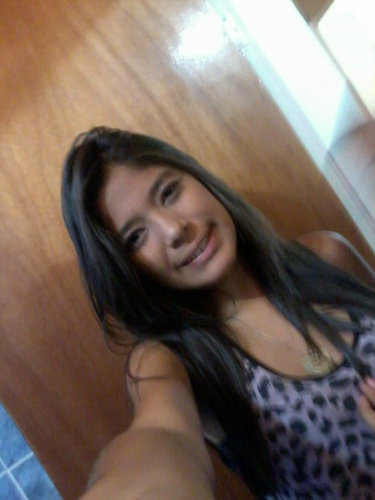 16. Sigueme y te sigo♥/ mis amigas son únicas y hermosas♥:$