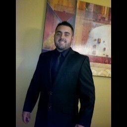 ricardoandsons's profile picture. Family business. Free estimate 201 206 2967