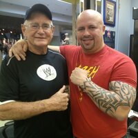 David Young (@dy_spinebuster) 's Twitter Profile