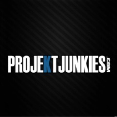20$ Pay-As-You-Go Mp3 Record Pool
Top 40's/Electro/House/Dubstep/PartyBreaks/Latin