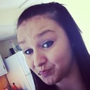 Brittany Daugherty - @lilbby1012 - Twitter